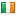 legatumventures.tel server is located in Ireland